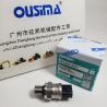 Buy cheap Pressure Sensor YN52S00103P1 For Kobelco SK350-9 from wholesalers