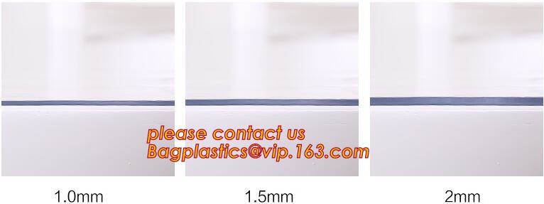 Wholesale price dining mat PVC Fabric silicone placemat table mat,tableware accessories round plastic placemat PVC water