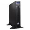 Buy cheap Eaton DX RT 20KVA/180KW 200/208/220/230/240V EBM On-line Rackmount Backup Power UPS from wholesalers