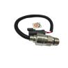 Buy cheap 221-8859 Excavator Electrical Parts CAT E320B E320C E320D Hydraulic Pump Pressure Sensor from wholesalers