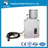 Buy cheap ZLP630 Suspended Platform Suspended Working Platform Suspended Access platform from wholesalers