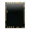 Buy cheap Gold Plated 0.1mm 0.4mm Thickness Rigid Fr4 PCB Circuit Board from wholesalers