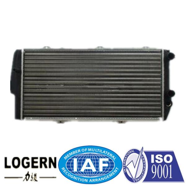 Buy cheap 447121251I Cooling Car Radiator from wholesalers