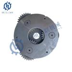 39Q8-12201 39Q8-12281 Swing Reducer 39Q8-12270 39Q8-12190 Planet Carrier Assy