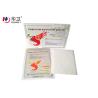 Buy cheap Chinese Herbal Pain Relief Patch, Red Capsicum medical plaster from wholesalers