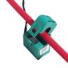 Buy cheap SCT-0400-075 from wholesalers