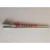 Buy cheap Ship Building M3x90mm Length Copper Steel Bimetal Pins With Aluminum Weld Base from wholesalers