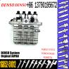 Buy cheap New Fuel Injection Pump Head 1G852-51012 For Kubota V2403 Engine from wholesalers