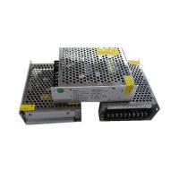 Buy cheap Professional Deuterium Lamp Power Supply / Liquid Chromatography Power Supply product