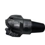 Water Well, Geological Exploration, PDC Spiral Solid Drill Bit