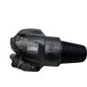 Buy cheap Water Well, Geological Exploration, PDC Spiral Solid Drill Bit from wholesalers