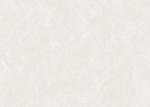 Classic Diamond Series Marble Look Porcelain Tile Big Size 750x1500mm
