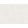 Buy cheap Classic Diamond Series Marble Look Porcelain Tile Big Size 750x1500mm from wholesalers