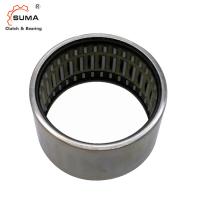 Buy cheap HFL2026 Three Row One Way Drawn Cup Needle Roller Bearings product
