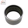 Buy cheap HFL3530 35*42*30mm Drawn Cup Bearing One Way Needle Clutch from wholesalers