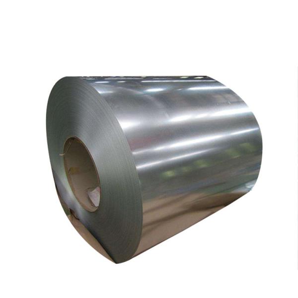 Buy cheap JIS G3302-1998 Galvanized Steel Coil Length 1000-6000mm Standard Export Package from wholesalers