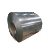 Buy cheap JIS G3302-1998 Galvanized Steel Coil Length 1000-6000mm Standard Export Package from wholesalers