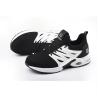 Buy cheap Custom Women Light Weight Workman Breathable Steel Toe Woodland Safety Jogger Shoes from wholesalers