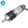 Buy cheap Micro High Torque Low Rpm 22mm 28mm 32mm Dc 6v 12v 24v Planetary Gear Motor from wholesalers