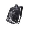 Buy cheap Factory direct sales custom logo durable with USB Travel School Bag Laptop business backpack from wholesalers