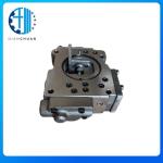 Hydraulic Main Pump Regulator G9N24-V For Volvo EC210 Excavator Spare Parts