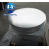 Buy cheap Hot Sale 1060 Cc Aluminum Circle For Kitchenware Cookware from wholesalers