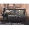 Buy cheap Infiniti Q60s / G37s 2d Coupe 2014 Car Front Door Windshield Glass Customized from wholesalers