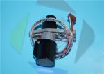 Komori Motor Unit 5AA-0003-424 Original Machine Parts AU002-DC15V-8200 Komori