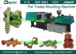 Dental Care Pet Injection Molding Machine