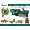 Buy cheap Dental Care Pet Injection Molding Machine from wholesalers