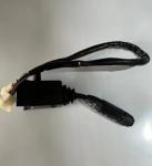 920476.014 Combination switches Kalmar Reach Stacker Parts