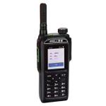 Two Way Radio Abell A760L Wireless Long Range Transmitter 2 Way Radio Profession