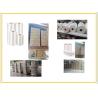 Buy cheap Versatile Gloss Lamination Film For Different Paper Sizes And Lengths from wholesalers