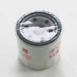 PERODUA Malaysia Vehicle Oil Filter 15601-00R02/15601-P2A14