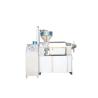 Buy cheap Healthy Cold Pressed Groundnut Oil Machine Energy Saving High Performance from wholesalers