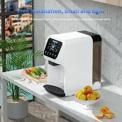 Buy cheap 240v Reverse Osmosis Water Filtration For Drinking Water System from wholesalers