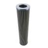 Buy cheap 1KG Weight Replacement Pressure Filter PI8311DRG40 for Hotels Application from wholesalers