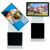 Buy cheap Rotatable 10ms Capacitive Touch Screen Advertising and Display Digital Signage from wholesalers