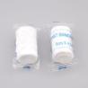 Buy cheap PBT Conforming Medical Surgical Bandages 4-10m Gauze Bandage from wholesalers