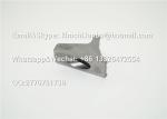 764-8201-303 komori gripper pad original for komori printing machine spare parts