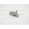 Buy cheap 764-8201-303 komori gripper pad original for komori printing machine spare parts from wholesalers