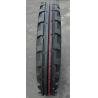 Buy cheap agricultural tyres F2|tractor front tyres|farm tires from wholesalers