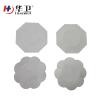 Buy cheap breathable eye surgery dressing pad medical Wound care dressing from wholesalers