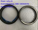 oil seal, 11210683 ,excavator parts for excavator LG6225E