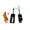 Buy cheap Electric Fence 4G GPS Locator Real Time Online No Sim Card Mini For Motorcycle from wholesalers