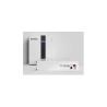 Buy cheap Solar Energy Storage Lifepo4 Battery 48V 200Ah 10kw 20Kwh 30Kwh 50Kwh Deep Cycle from wholesalers