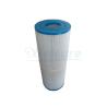 Buy cheap Durable Large Cartridge Pool Filters 25 Square Feet Non - Woven Polyester Material from wholesalers