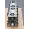 Buy cheap Perkins C7.1 DI Cylinder Block In Engine , 331-1682 Sleeve Cylinder Block from wholesalers