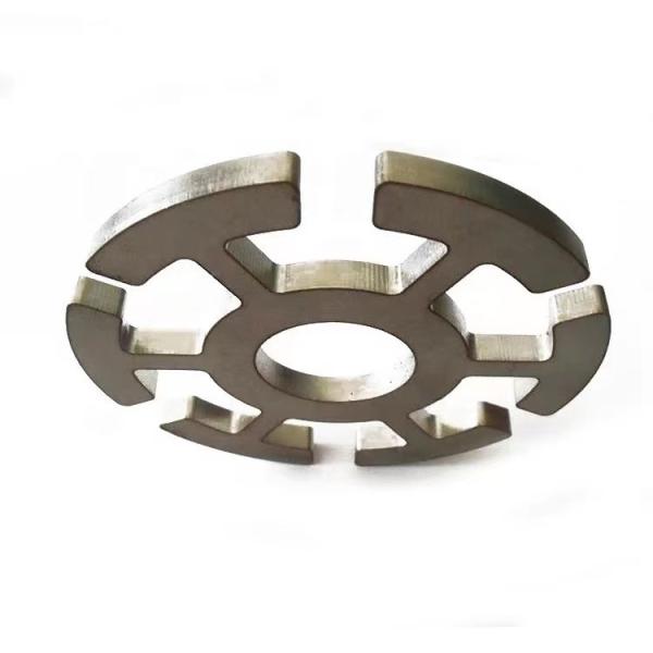 Buy cheap CAD Stainless Steel Welding Fabrication Aluminum Laser Cut Steel Parts from wholesalers