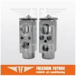Buy cheap 2208300384 Ac Unit Expansion Valve Fits For 89-11 Mercedes Benz A B C G-Class from wholesalers